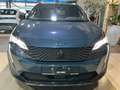 Peugeot 5008 GT 7-Sitzer Pano. Ambiente-Licht Navi ACC Blau - thumbnail 2