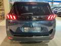 Peugeot 5008 GT 7-Sitzer Pano. Ambiente-Licht Navi ACC Blau - thumbnail 5