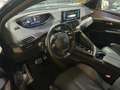 Peugeot 5008 GT 7-Sitzer Pano. Ambiente-Licht Navi ACC Blau - thumbnail 7