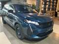 Peugeot 5008 GT 7-Sitzer Pano. Ambiente-Licht Navi ACC Blau - thumbnail 3