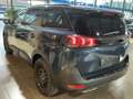 Peugeot 5008 GT 7-Sitzer Pano. Ambiente-Licht Navi ACC Blau - thumbnail 6
