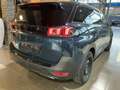 Peugeot 5008 GT 7-Sitzer Pano. Ambiente-Licht Navi ACC Blau - thumbnail 4