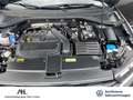 Volkswagen T-Roc United 1.5 TSI DSG LED Navi AHK PDC SHZ Schwarz - thumbnail 16