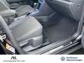 Volkswagen T-Roc United 1.5 TSI DSG LED Navi AHK PDC SHZ Чорний - thumbnail 10