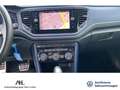 Volkswagen T-Roc United 1.5 TSI DSG LED Navi AHK PDC SHZ Zwart - thumbnail 18