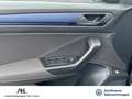 Volkswagen T-Roc United 1.5 TSI DSG LED Navi AHK PDC SHZ Schwarz - thumbnail 15
