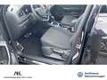 Volkswagen T-Roc United 1.5 TSI DSG LED Navi AHK PDC SHZ Чорний - thumbnail 14