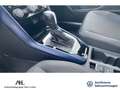Volkswagen T-Roc United 1.5 TSI DSG LED Navi AHK PDC SHZ Zwart - thumbnail 20