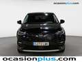 Opel Grandland X 1.2T S&S Ultimate Aut. 130 Negro - thumbnail 17
