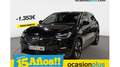Opel Grandland X 1.2T S&S Ultimate Aut. 130 Negro - thumbnail 1