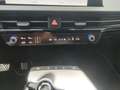 Kia EV6 77.4 AWD GTL WP ASS+ SND DES Blau - thumbnail 16