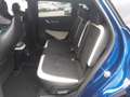 Kia EV6 77.4 AWD GTL WP ASS+ SND DES Niebieski - thumbnail 11
