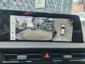 Kia EV6 77.4 AWD GTL WP ASS+ SND DES Azul - thumbnail 17