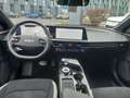 Kia EV6 77.4 AWD GTL WP ASS+ SND DES Niebieski - thumbnail 14