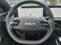 Kia EV6 77.4 AWD GTL WP ASS+ SND DES Niebieski - thumbnail 13