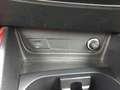 Audi Q2 30 TDI sport Blanco - thumbnail 19