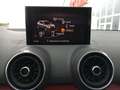 Audi Q2 30 TDI sport Blanco - thumbnail 14