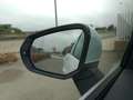 Audi Q2 30 TDI sport Blanco - thumbnail 20