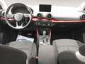 Audi Q2 30 TDI sport Blanco - thumbnail 6