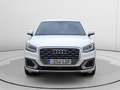 Audi Q2 30 TDI sport Blanco - thumbnail 5