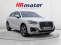 Audi Q2 30 TDI sport Blanco - thumbnail 1