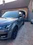 Land Rover Range Rover Sport 3.0 tdV6 Autobiography auto - thumbnail 3