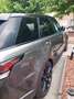 Land Rover Range Rover Sport 3.0 tdV6 Autobiography auto - thumbnail 8