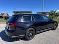 Volkswagen Passat 2.0 TDI SCR Elegance    4-Motion Nero - thumbnail 7