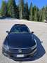 Volkswagen Passat 2.0 TDI SCR Elegance    4-Motion Nero - thumbnail 3