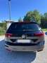Volkswagen Passat 2.0 TDI SCR Elegance    4-Motion Nero - thumbnail 2