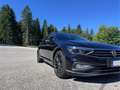 Volkswagen Passat 2.0 TDI SCR Elegance    4-Motion Nero - thumbnail 4