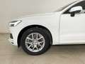 Volvo XC60 B4 Mild Hybrid (Diesel) AWD Business Plus Geartron Wit - thumbnail 6
