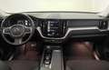 Volvo XC60 B4 Mild Hybrid (Diesel) AWD Business Plus Geartron Blanc - thumbnail 9
