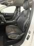 Volvo XC60 B4 Mild Hybrid (Diesel) AWD Business Plus Geartron Weiß - thumbnail 8