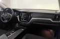 Volvo XC60 B4 Mild Hybrid (Diesel) AWD Business Plus Geartron Blanc - thumbnail 10