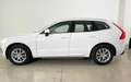 Volvo XC60 B4 Mild Hybrid (Diesel) AWD Business Plus Geartron Weiß - thumbnail 5