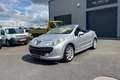 Peugeot 207 CC 1.6 HDi - 110 CH CC COUPE CABRIOLET Sport Pack  Gris - thumbnail 1