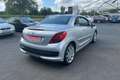 Peugeot 207 CC 1.6 HDi - 110 CH CC COUPE CABRIOLET Sport Pack  Gris - thumbnail 4
