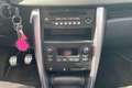 Peugeot 207 CC 1.6 HDi - 110 CH CC COUPE CABRIOLET Sport Pack  Gris - thumbnail 11