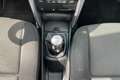 Peugeot 207 CC 1.6 HDi - 110 CH CC COUPE CABRIOLET Sport Pack  Gris - thumbnail 10