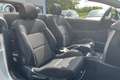 Peugeot 207 CC 1.6 HDi - 110 CH CC COUPE CABRIOLET Sport Pack  Gris - thumbnail 13