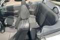 Peugeot 207 CC 1.6 HDi - 110 CH CC COUPE CABRIOLET Sport Pack  Gris - thumbnail 15