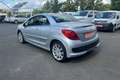 Peugeot 207 CC 1.6 HDi - 110 CH CC COUPE CABRIOLET Sport Pack  Gris - thumbnail 5