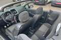 Peugeot 207 CC 1.6 HDi - 110 CH CC COUPE CABRIOLET Sport Pack  Gris - thumbnail 14