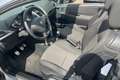 Peugeot 207 CC 1.6 HDi - 110 CH CC COUPE CABRIOLET Sport Pack  Gris - thumbnail 8
