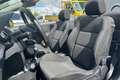 Peugeot 207 CC 1.6 HDi - 110 CH CC COUPE CABRIOLET Sport Pack  Gris - thumbnail 7