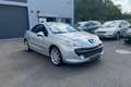 Peugeot 207 CC 1.6 HDi - 110 CH CC COUPE CABRIOLET Sport Pack  Gris - thumbnail 3