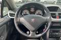 Peugeot 207 CC 1.6 HDi - 110 CH CC COUPE CABRIOLET Sport Pack  Gris - thumbnail 9
