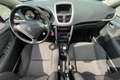 Peugeot 207 CC 1.6 HDi - 110 CH CC COUPE CABRIOLET Sport Pack  Gris - thumbnail 12