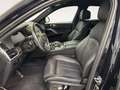 BMW X6 X6 xDrive 30d pack M Bleu - thumbnail 5
